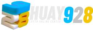 logo huay928