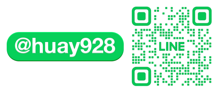 ไลน์928